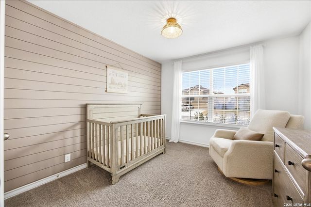 311 Great Raft, Cibolo, TX 78108