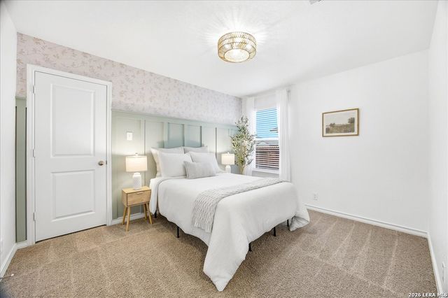 311 Great Raft, Cibolo, TX 78108