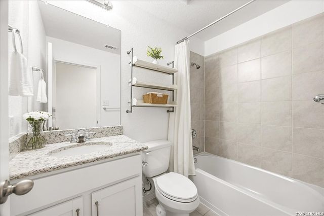 311 Great Raft, Cibolo, TX 78108