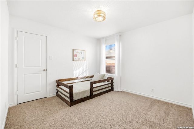 311 Great Raft, Cibolo, TX 78108