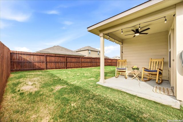 311 Great Raft, Cibolo, TX 78108