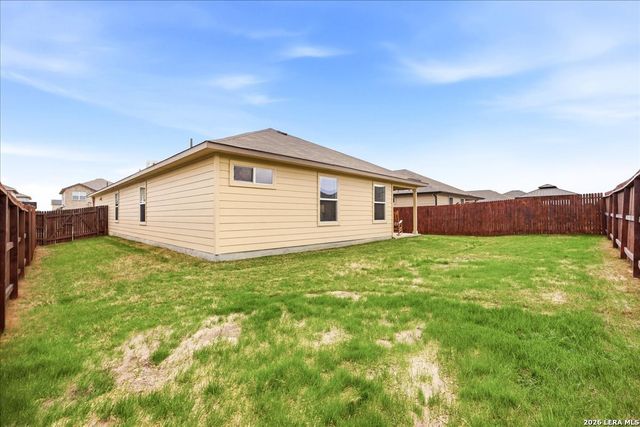 311 Great Raft, Cibolo, TX 78108