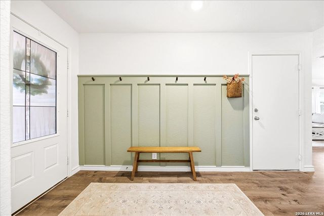 311 Great Raft, Cibolo, TX 78108