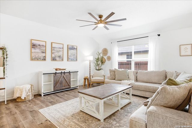 311 Great Raft, Cibolo, TX 78108