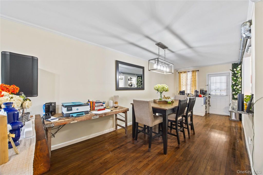 3243 Corsa Avenue, Bronx, NY 10469 — photo 5