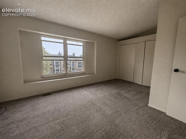 3919 Smoke Tree Drive, Colorado Springs, CO 80920