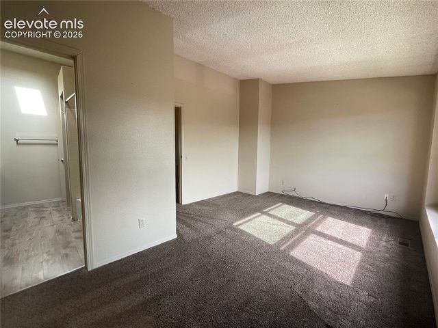 3919 Smoke Tree Drive, Colorado Springs, CO 80920
