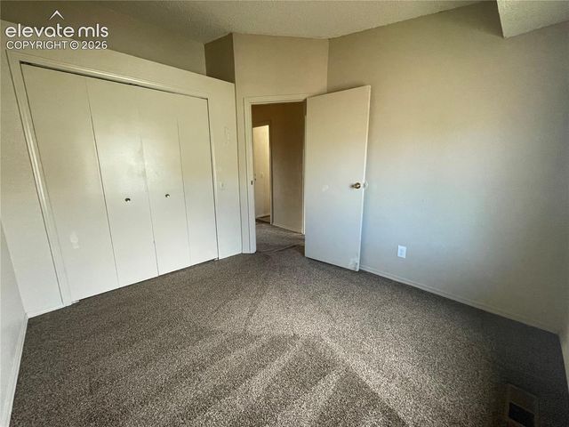 3919 Smoke Tree Drive, Colorado Springs, CO 80920