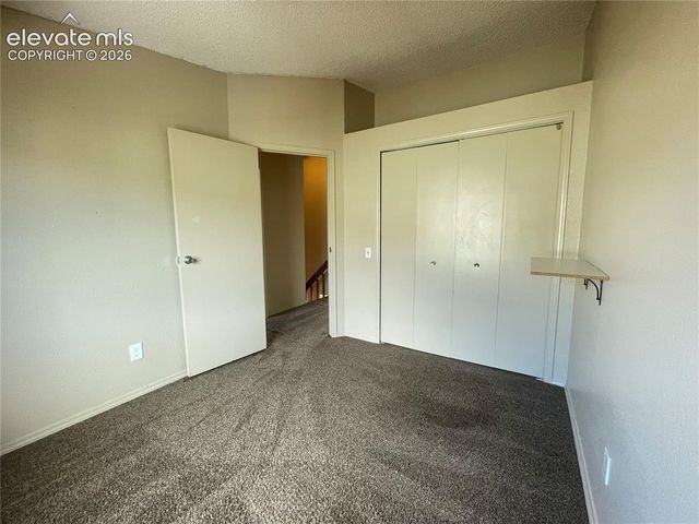 3919 Smoke Tree Drive, Colorado Springs, CO 80920