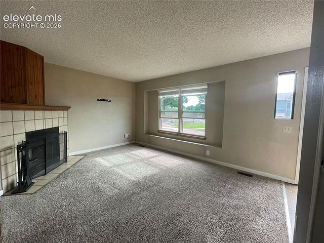 3919 Smoke Tree Drive, Colorado Springs, CO 80920