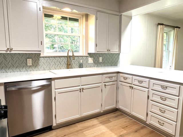 500 E Bobbie’s Circle, Star City, AR 71667