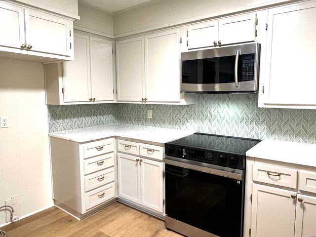 500 E Bobbie’s Circle, Star City, AR 71667