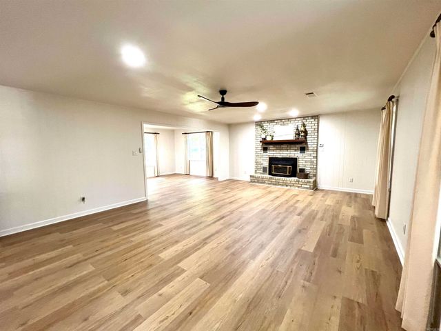 500 E Bobbie’s Circle, Star City, AR 71667