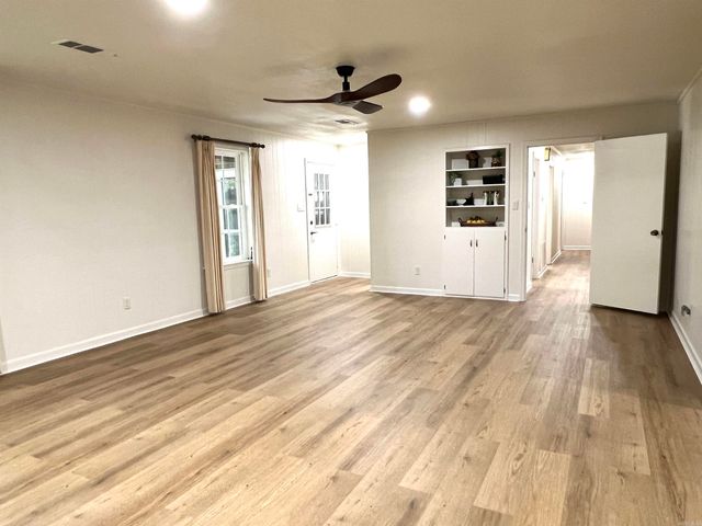 500 E Bobbie’s Circle, Star City, AR 71667