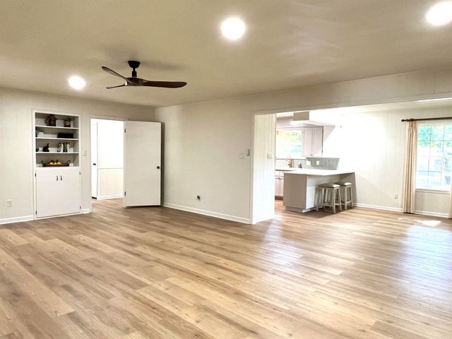 500 E Bobbie’s Circle, Star City, AR 71667