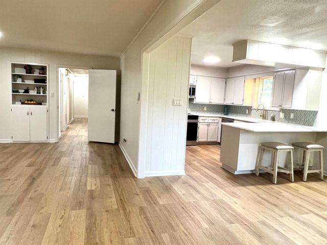500 E Bobbie’s Circle, Star City, AR 71667