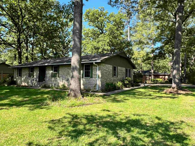 500 E Bobbie’s Circle, Star City, AR 71667