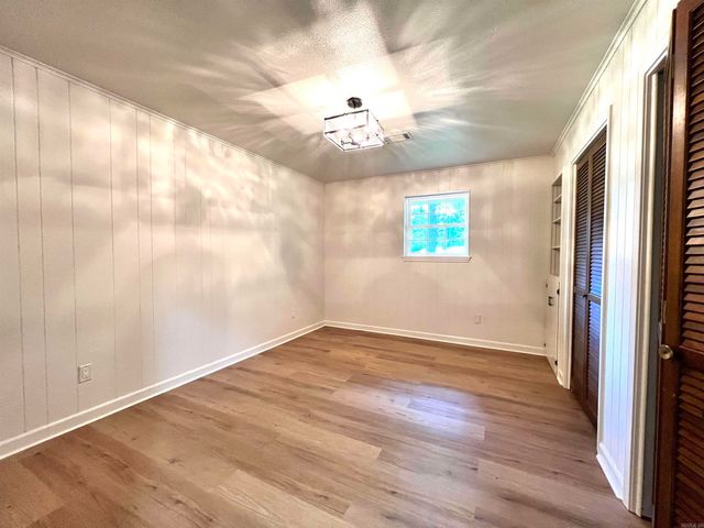 500 E Bobbie’s Circle, Star City, AR 71667