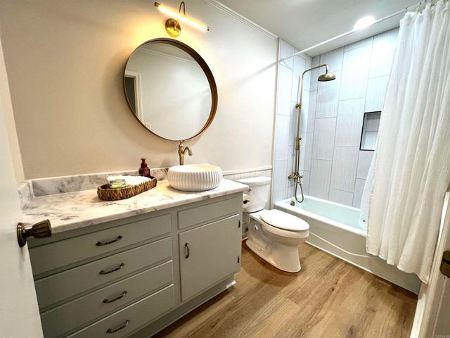 500 E Bobbie’s Circle, Star City, AR 71667