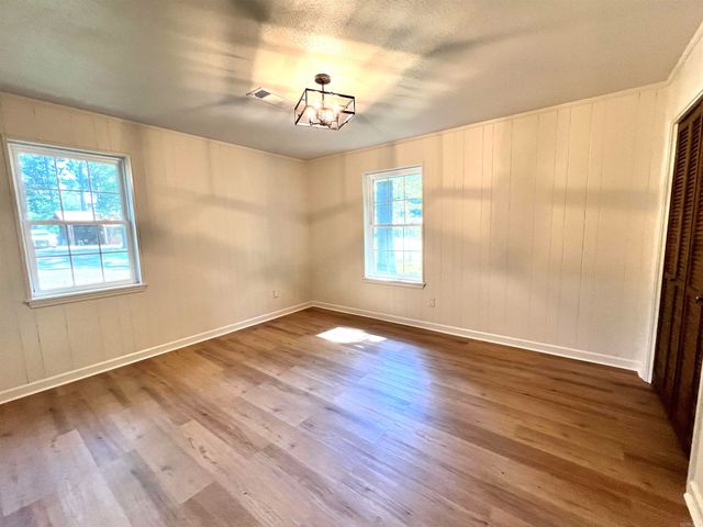 500 E Bobbie’s Circle, Star City, AR 71667
