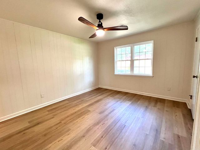 500 E Bobbie’s Circle, Star City, AR 71667