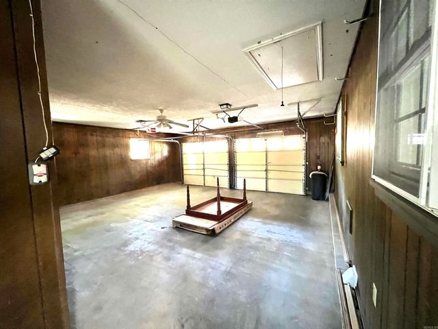 500 E Bobbie’s Circle, Star City, AR 71667