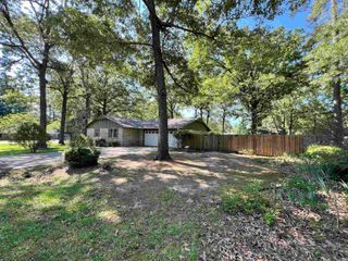 500 E Bobbie’s Circle, Star City, AR 71667