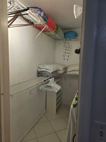 3028 Harwood D 3028, Deerfield Beach, FL 33442