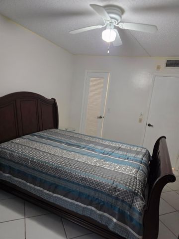 3028 Harwood D 3028, Deerfield Beach, FL 33442