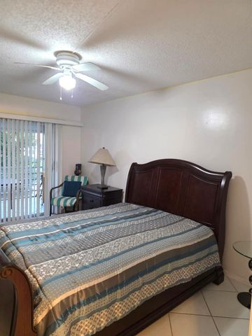 3028 Harwood D 3028, Deerfield Beach, FL 33442