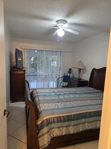 3028 Harwood D 3028, Deerfield Beach, FL 33442