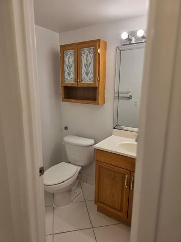 3028 Harwood D 3028, Deerfield Beach, FL 33442