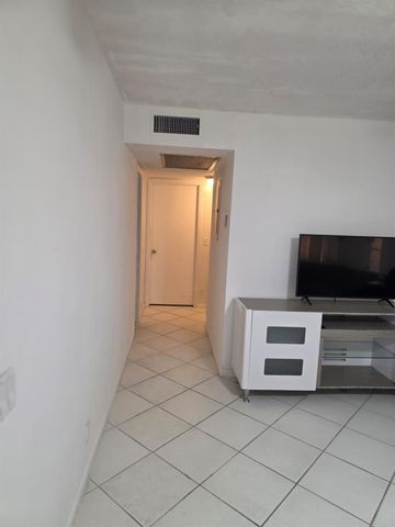 3028 Harwood D 3028, Deerfield Beach, FL 33442