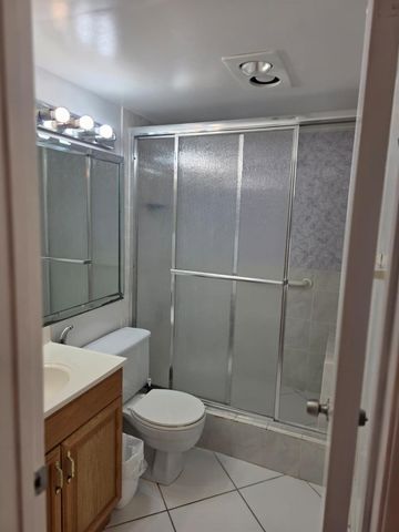 3028 Harwood D 3028, Deerfield Beach, FL 33442