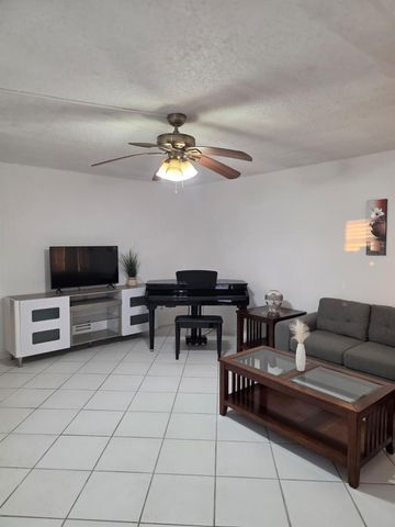 3028 Harwood D 3028, Deerfield Beach, FL 33442