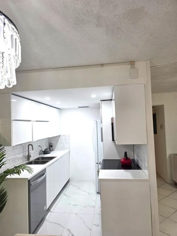 3028 Harwood D 3028, Deerfield Beach, FL 33442