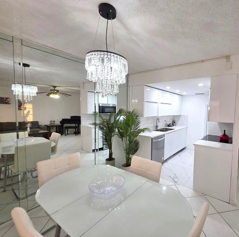 3028 Harwood D 3028, Deerfield Beach, FL 33442