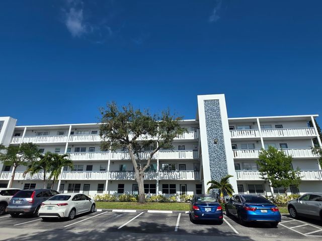 3028 Harwood D 3028, Deerfield Beach, FL 33442