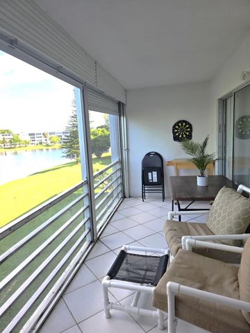 3028 Harwood D 3028, Deerfield Beach, FL 33442