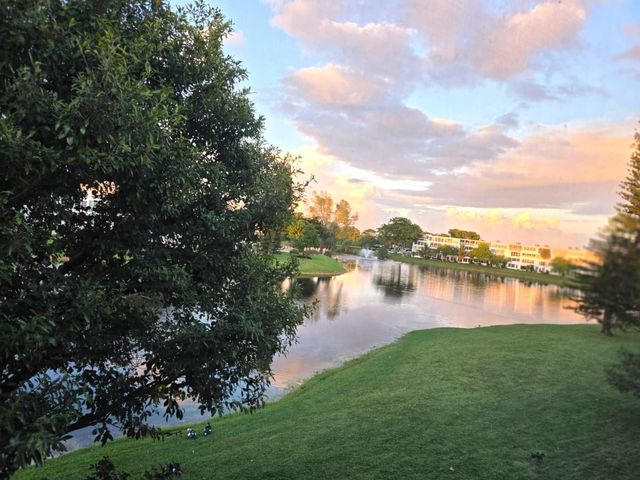 3028 Harwood D 3028, Deerfield Beach, FL 33442