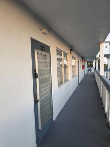 3028 Harwood D 3028, Deerfield Beach, FL 33442