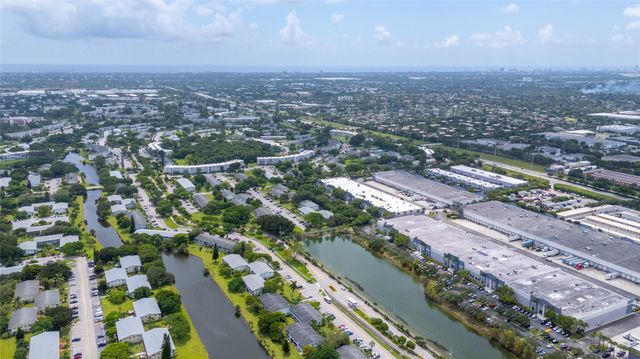 3028 Harwood D 3028, Deerfield Beach, FL 33442