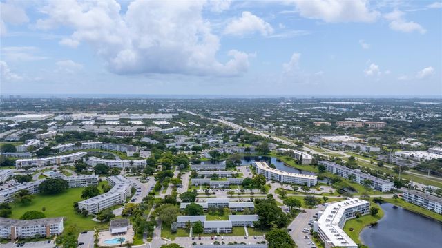 3028 Harwood D 3028, Deerfield Beach, FL 33442