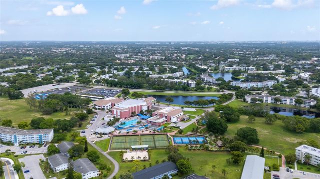 3028 Harwood D 3028, Deerfield Beach, FL 33442