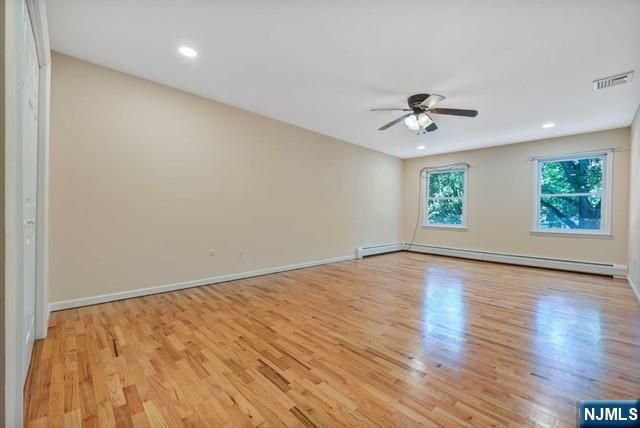 5 Skie Drive, Paramus, NJ 07652