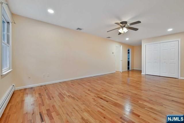 5 Skie Drive, Paramus, NJ 07652