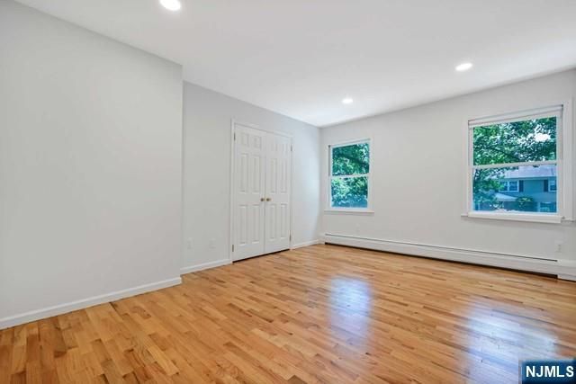 5 Skie Drive, Paramus, NJ 07652