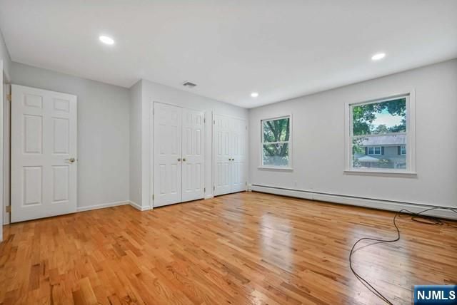 5 Skie Drive, Paramus, NJ 07652
