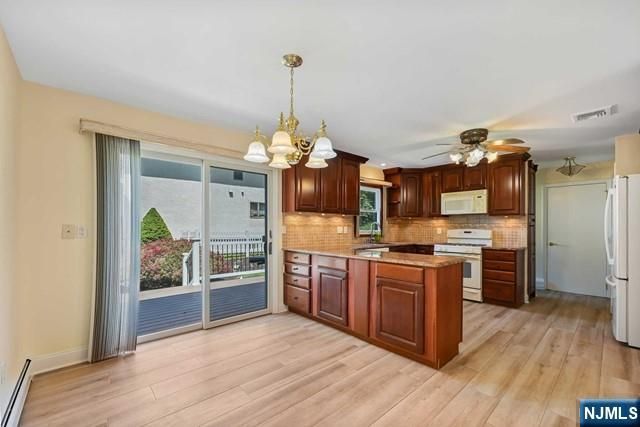 5 Skie Drive, Paramus, NJ 07652