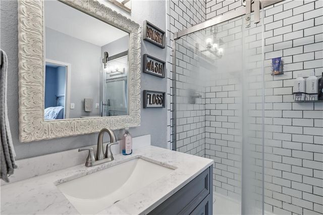 16906 Tucker Court, Basehor, KS 66007